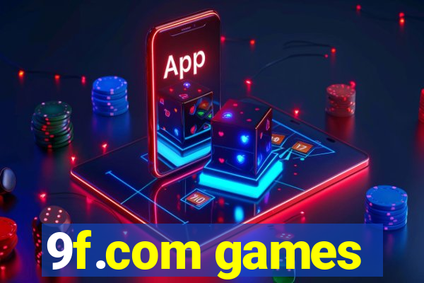 9f.com games